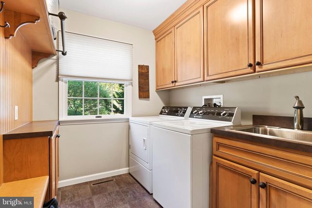 16 APPALOOSA WAY, Carlisle, PA 17015