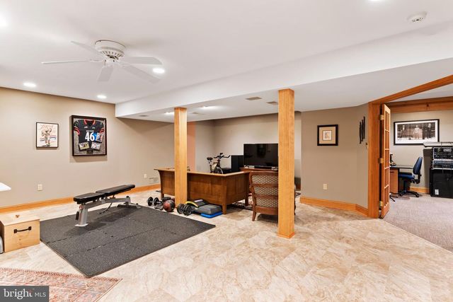 16 APPALOOSA WAY, Carlisle, PA 17015