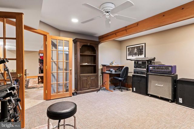 16 APPALOOSA WAY, Carlisle, PA 17015