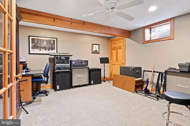 16 APPALOOSA WAY, Carlisle, PA 17015