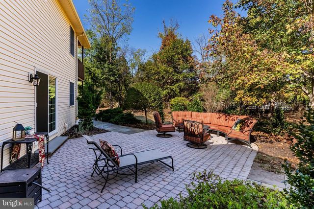 16 APPALOOSA WAY, Carlisle, PA 17015