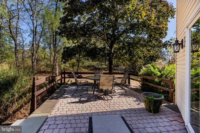 16 APPALOOSA WAY, Carlisle, PA 17015