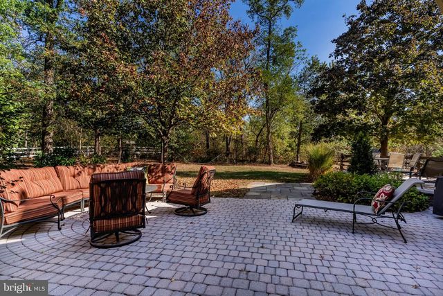 16 APPALOOSA WAY, Carlisle, PA 17015