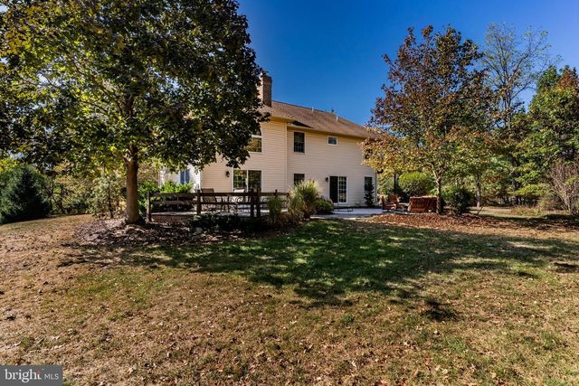 16 APPALOOSA WAY, Carlisle, PA 17015