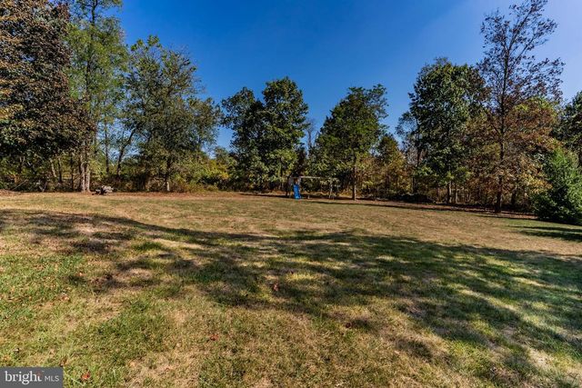 16 APPALOOSA WAY, Carlisle, PA 17015