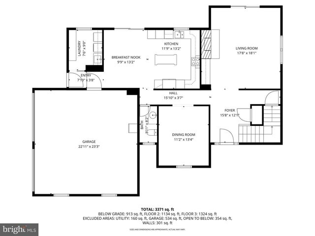 16 APPALOOSA WAY, Carlisle, PA 17015