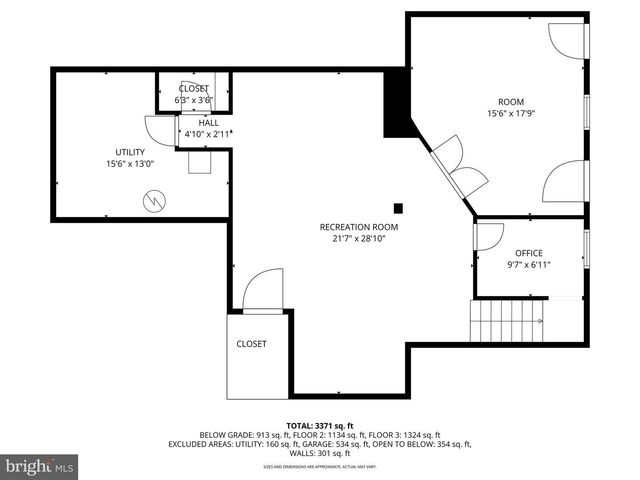 16 APPALOOSA WAY, Carlisle, PA 17015