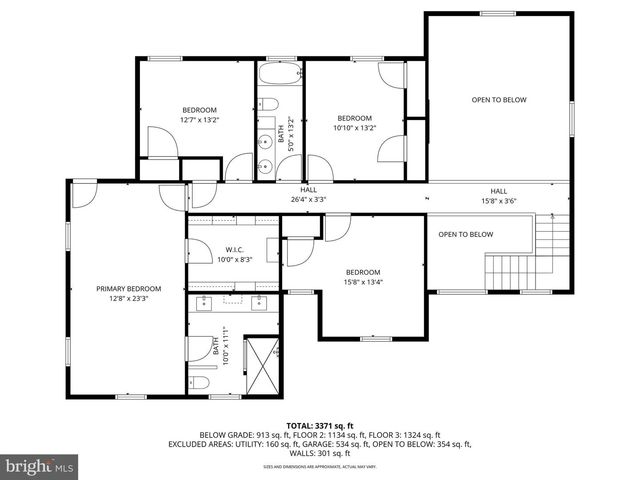 16 APPALOOSA WAY, Carlisle, PA 17015