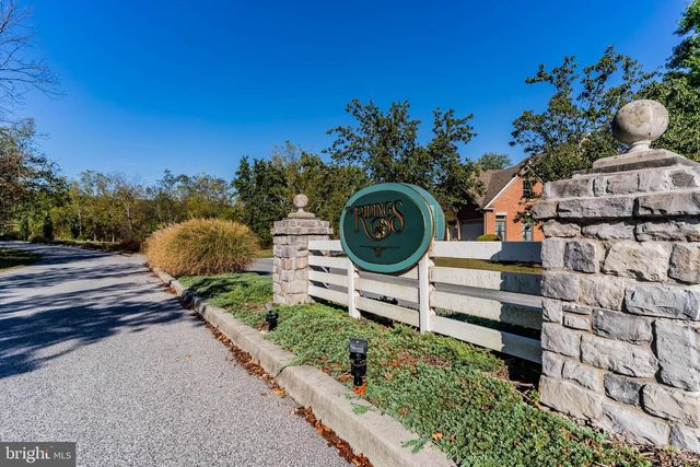 16 APPALOOSA WAY, Carlisle, PA 17015