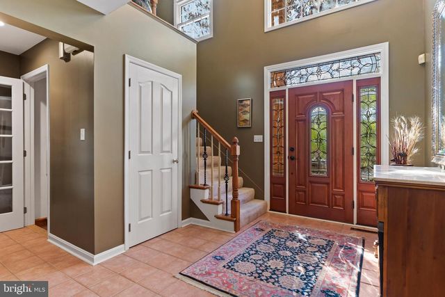 16 APPALOOSA WAY, Carlisle, PA 17015