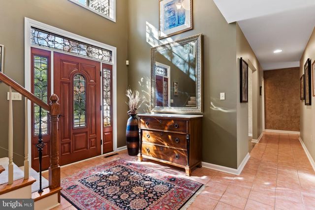 16 APPALOOSA WAY, Carlisle, PA 17015