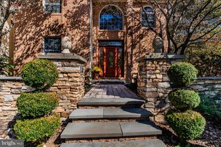 16 APPALOOSA WAY, Carlisle, PA 17015