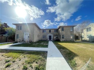 253 Rosebud Ave 2, Corpus Christi, TX 78404