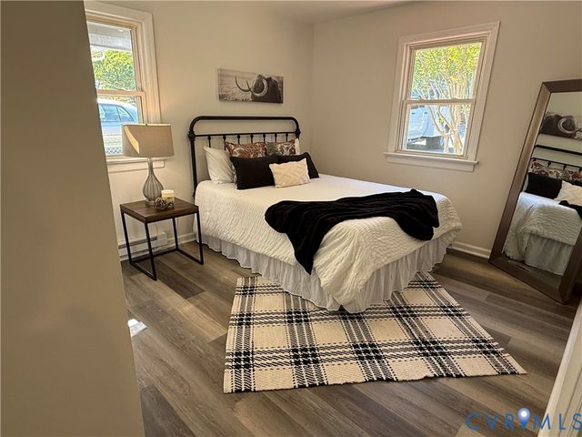 2227 Coxendale, Chester, VA 23831