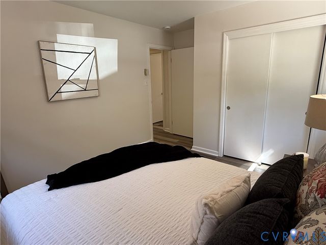 2227 Coxendale, Chester, VA 23831