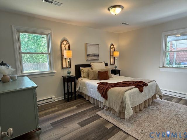 2227 Coxendale, Chester, VA 23831