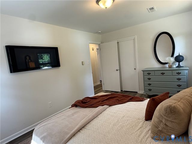 2227 Coxendale, Chester, VA 23831