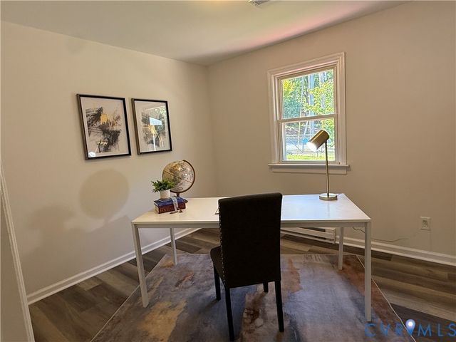 2227 Coxendale, Chester, VA 23831