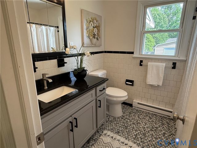 2227 Coxendale, Chester, VA 23831