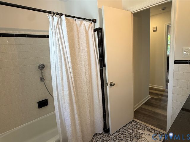 2227 Coxendale, Chester, VA 23831