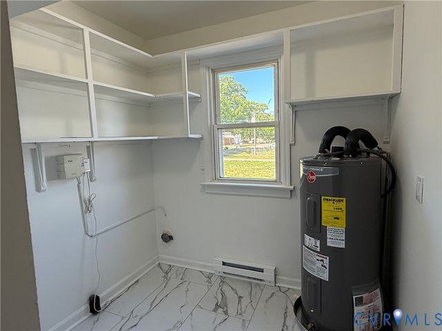 2227 Coxendale, Chester, VA 23831
