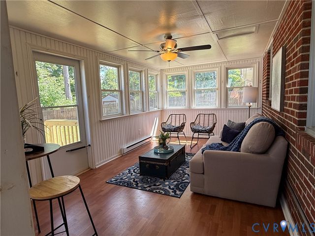 2227 Coxendale, Chester, VA 23831