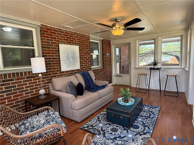 2227 Coxendale, Chester, VA 23831