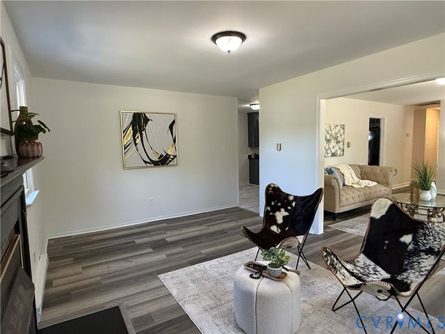 2227 Coxendale, Chester, VA 23831