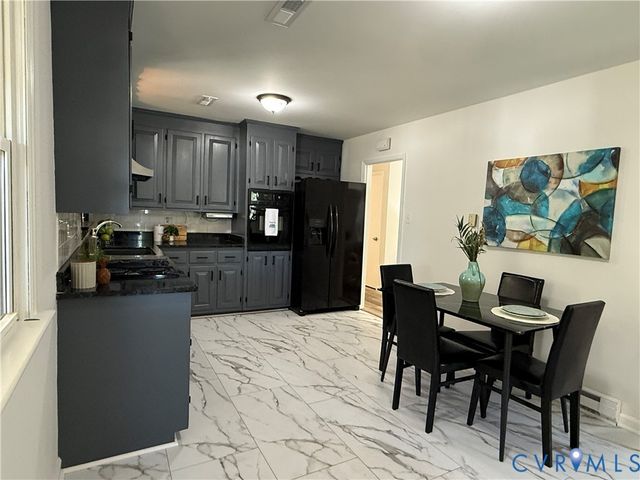 2227 Coxendale, Chester, VA 23831