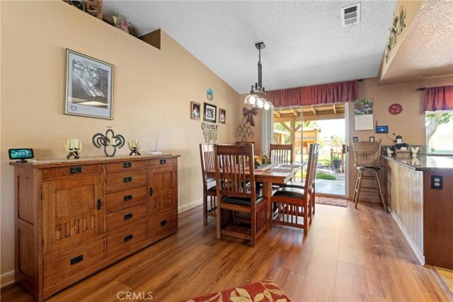 36916 95th Street East, Littlerock, CA 93543