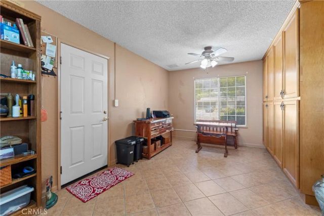 36916 95th Street East, Littlerock, CA 93543