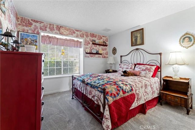 36916 95th Street East, Littlerock, CA 93543