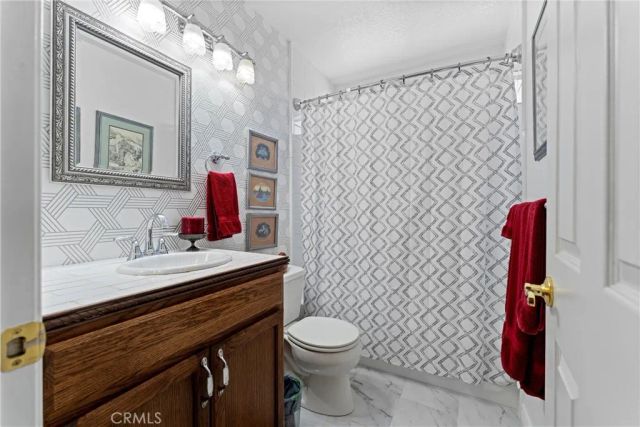 36916 95th Street East, Littlerock, CA 93543