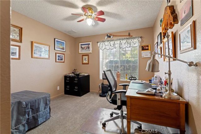 36916 95th Street East, Littlerock, CA 93543