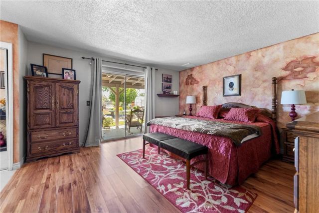 36916 95th Street East, Littlerock, CA 93543