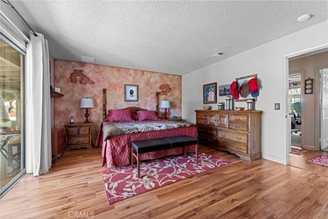 36916 95th Street East, Littlerock, CA 93543