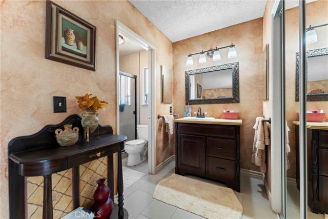 36916 95th Street East, Littlerock, CA 93543