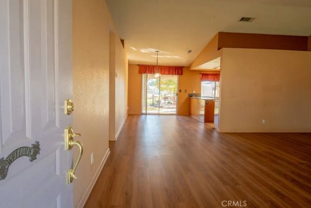 36916 95th Street East, Littlerock, CA 93543