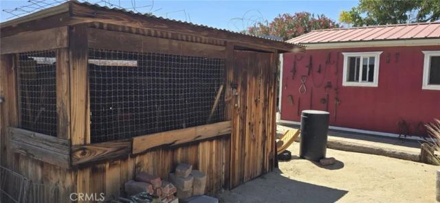 36916 95th Street East, Littlerock, CA 93543