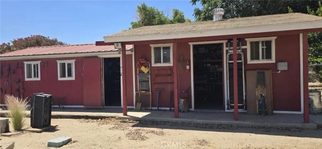 36916 95th Street East, Littlerock, CA 93543