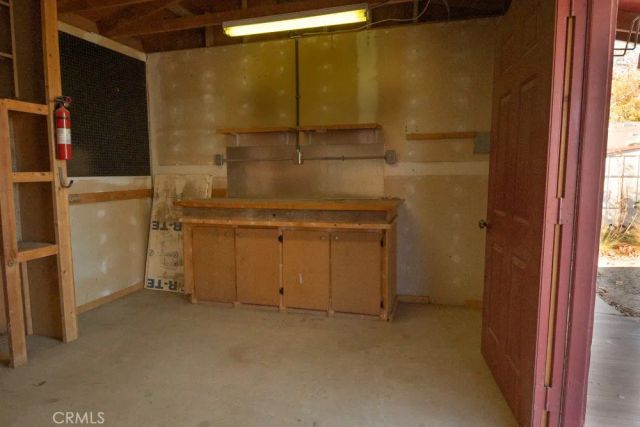 36916 95th Street East, Littlerock, CA 93543