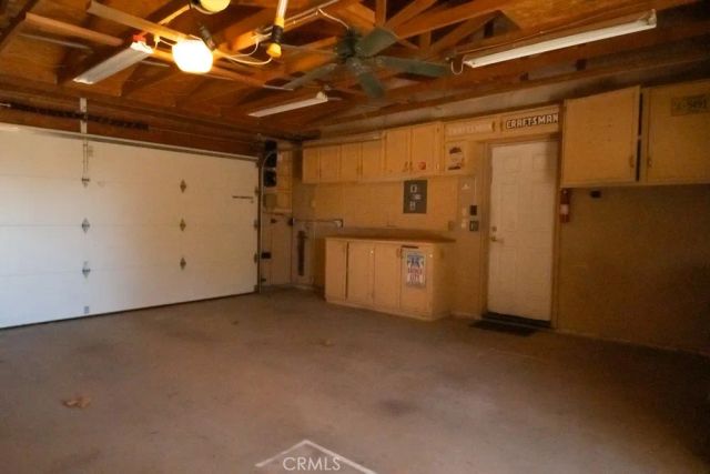 36916 95th Street East, Littlerock, CA 93543