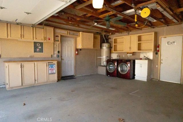 36916 95th Street East, Littlerock, CA 93543