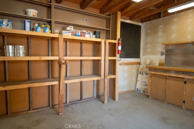 36916 95th Street East, Littlerock, CA 93543