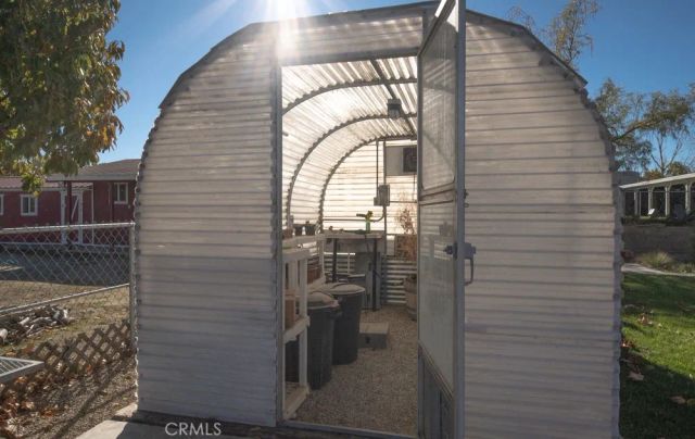 36916 95th Street East, Littlerock, CA 93543