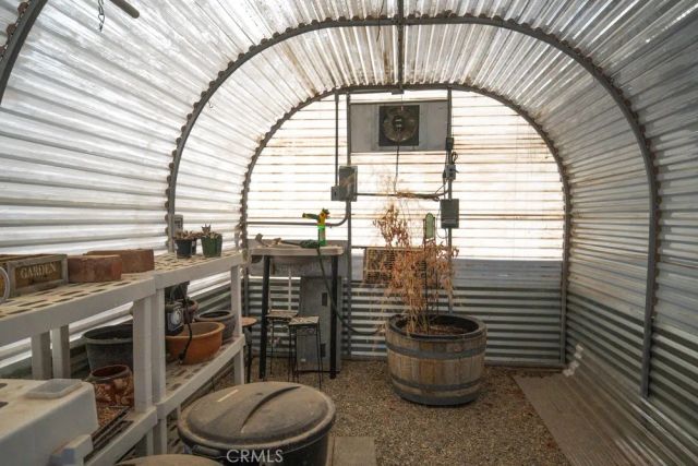 36916 95th Street East, Littlerock, CA 93543