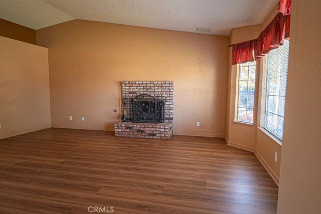 36916 95th Street East, Littlerock, CA 93543