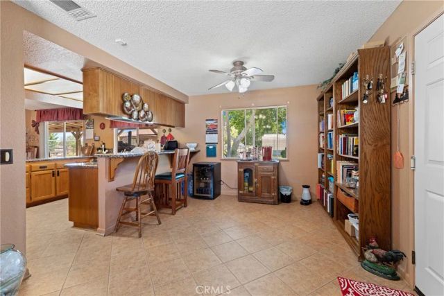 36916 95th Street East, Littlerock, CA 93543