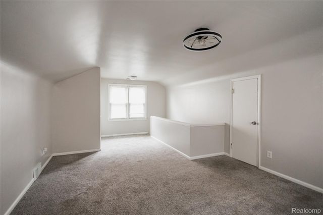 17136 Birchcrest Drive, Detroit, MI 48221