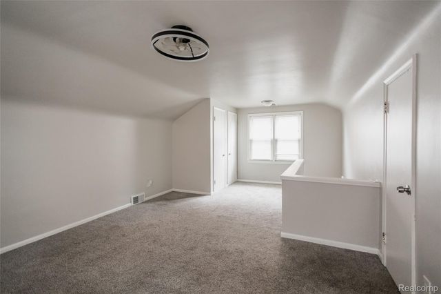 17136 Birchcrest Drive, Detroit, MI 48221